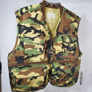 Billionaire Boys Club